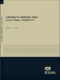 RTPI Library Series