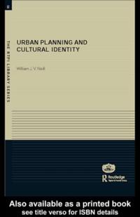 RTPI Library Series