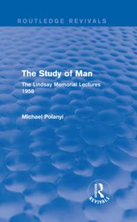 Routledge Revivals