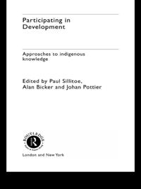 ASA Monographs