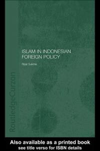Politics in Asia