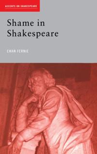 Accents on Shakespeare