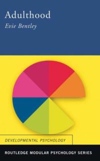 Routledge Modular Psychology