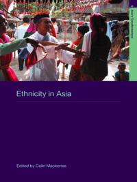 Asia''s Transformations