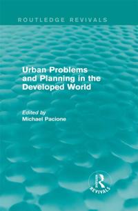 Routledge Revivals