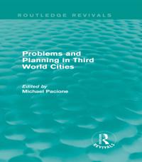 Routledge Revivals