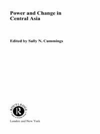 Politics in Asia