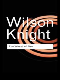Routledge Classics