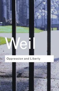 Routledge Classics