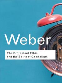 Routledge Classics