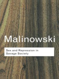 Routledge Classics