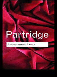 Routledge Classics