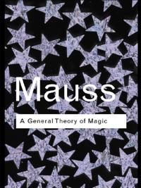 Routledge Classics