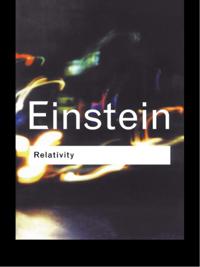 Routledge Classics