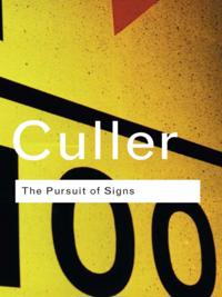 Routledge Classics