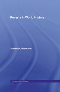 Themes in World History