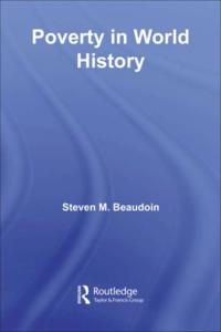 Themes in World History