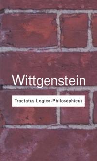 Routledge Classics