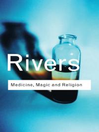 Routledge Classics