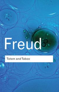 Routledge Classics