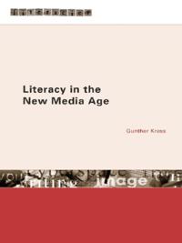 Literacies