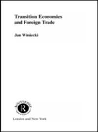 Routledge Studies of Societies in Transition