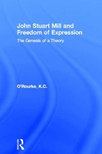 Routledge Studies in Social and Political Thought