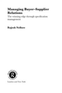 Routledge Studies in Business Organizations and Networks