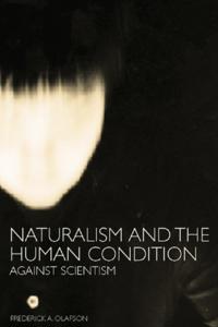Naturalism and the Human Condition