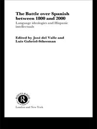 Routledge Studies in the History of Linguistics
