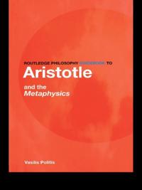 Routledge Philosophy GuideBooks