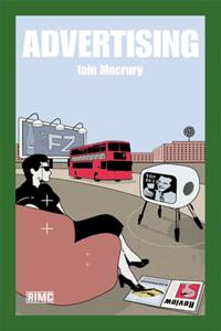 Routledge Introductions to Media and Communications