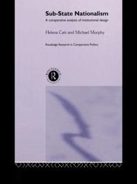 Routledge Research in Comparative Politics