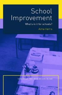 What''s in it for schools?