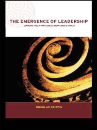 Complexity and Emergence in Organizations
