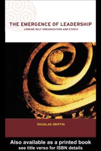 Complexity and Emergence in Organizations
