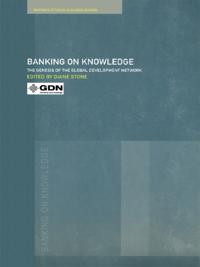 Routledge Studies in Globalisation