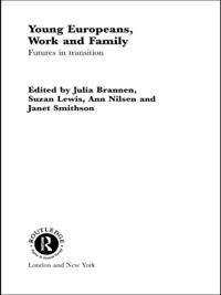 Studies in European Sociology