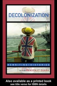 Rewriting Histories