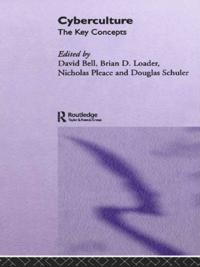 Routledge Key Guides