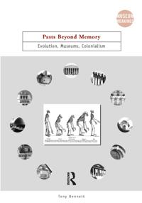 Museum Meanings