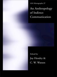 ASA Monographs