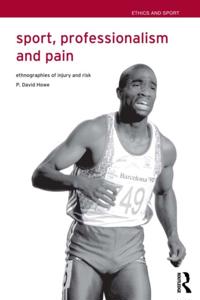 Ethics and Sport