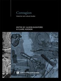 Routledge Studies in the Social History of Medicine