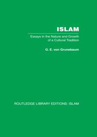 Islam