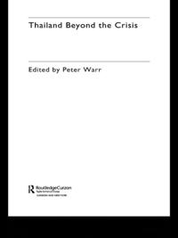 Rethinking Southeast Asia
