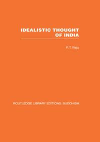Routledge Library Editions: Buddhism