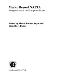 Routledge Studies in Development Economics