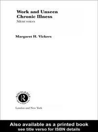 Routledge Advances in Management and Business Studies