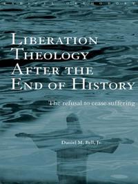 Routledge Radical Orthodoxy